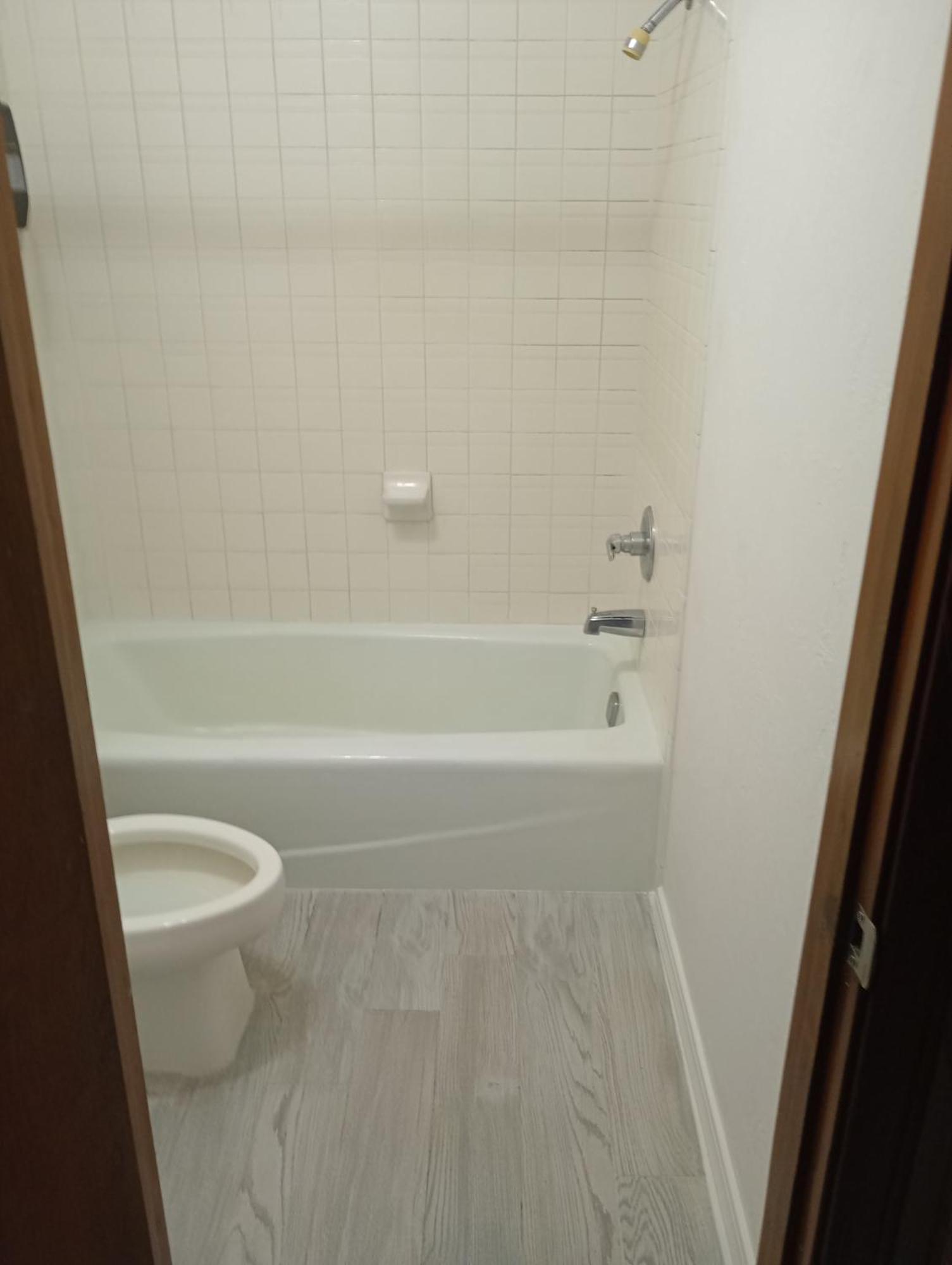 Heritage Inn Fairview Bagian luar foto