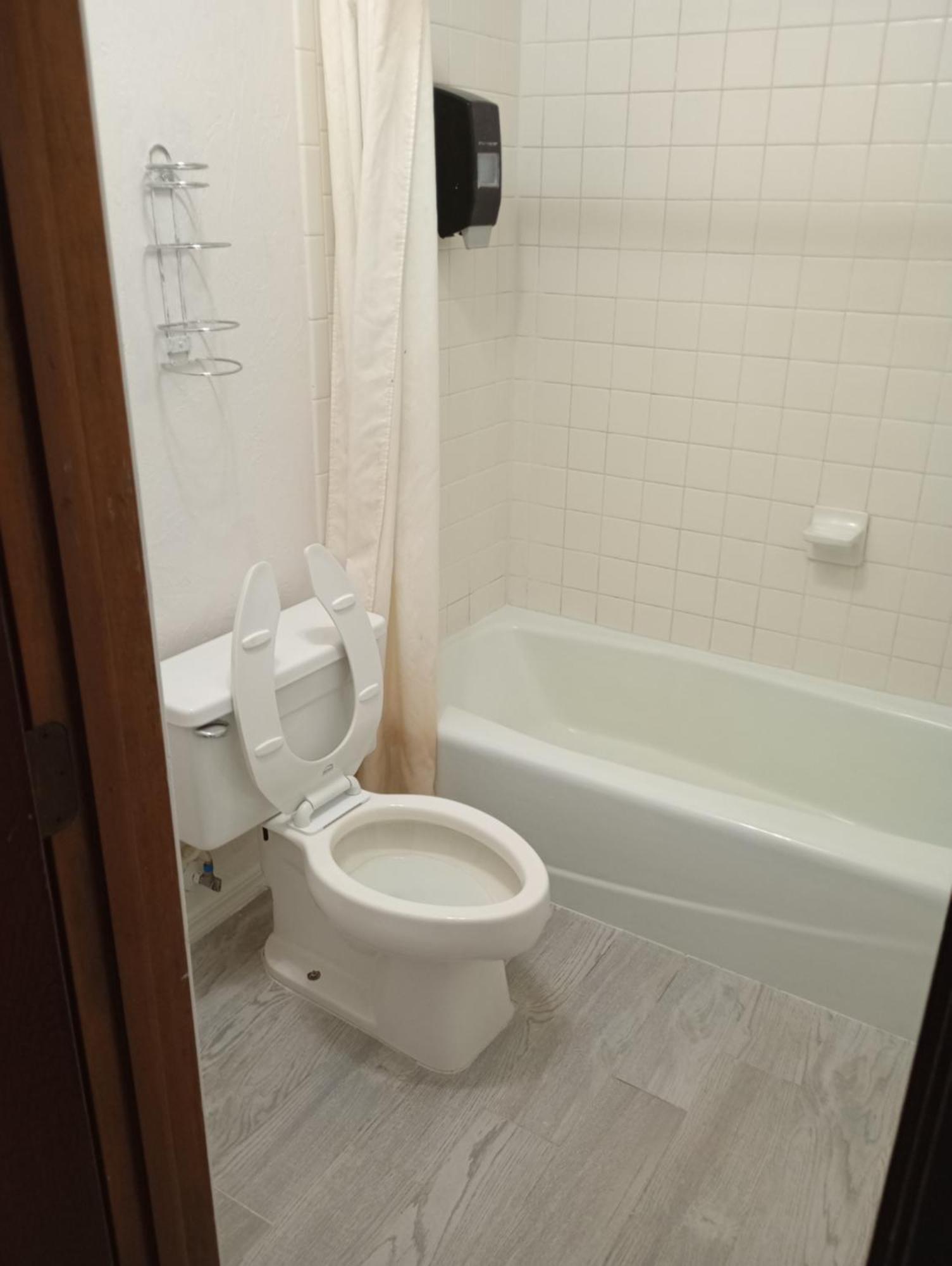 Heritage Inn Fairview Bagian luar foto